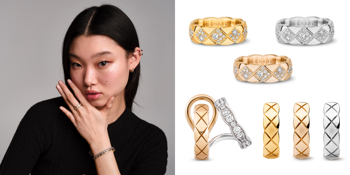 chanel-top-66ce8a755067d.png?