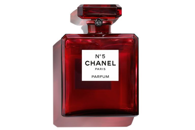 2018香氛特輯】盤點Chanel、Tom Ford等6大品牌新香亮點