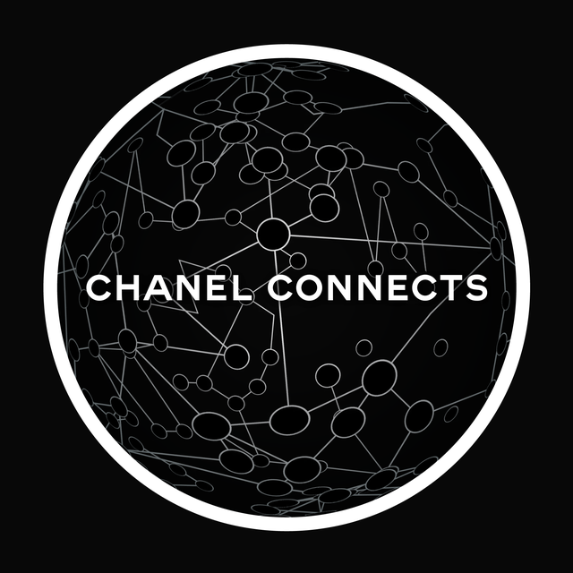 best podcasts   chanel connects