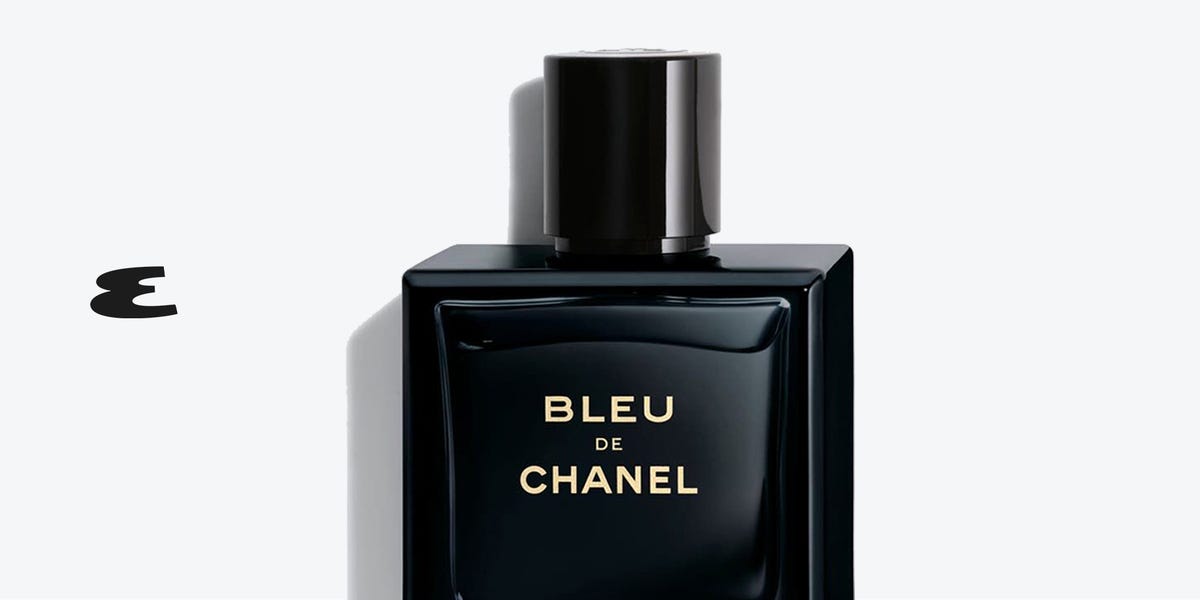What Esquire Readers Bought in August 2025