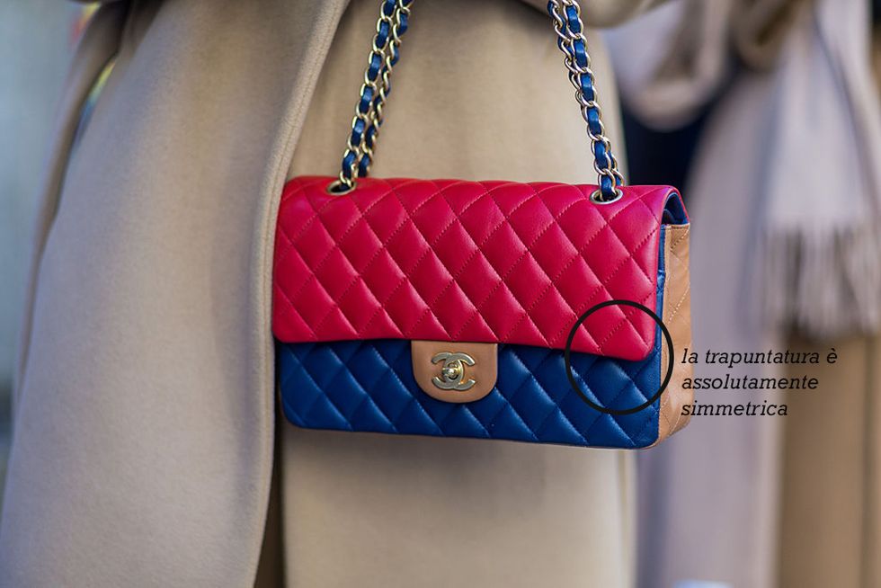 Bag, Handbag, Cobalt blue, Red, Blue, Electric blue, Fashion accessory, Pink, Shoulder bag, Fashion, 
