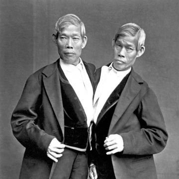 chang en eng bunker