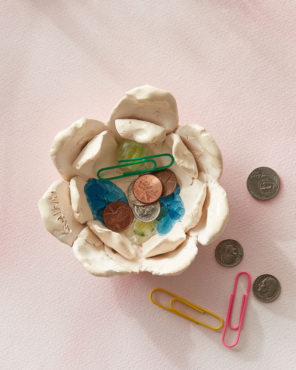 Craft Supplies for Kids: 20 Items for Guaranteed Fun! - Mod Podge Rocks