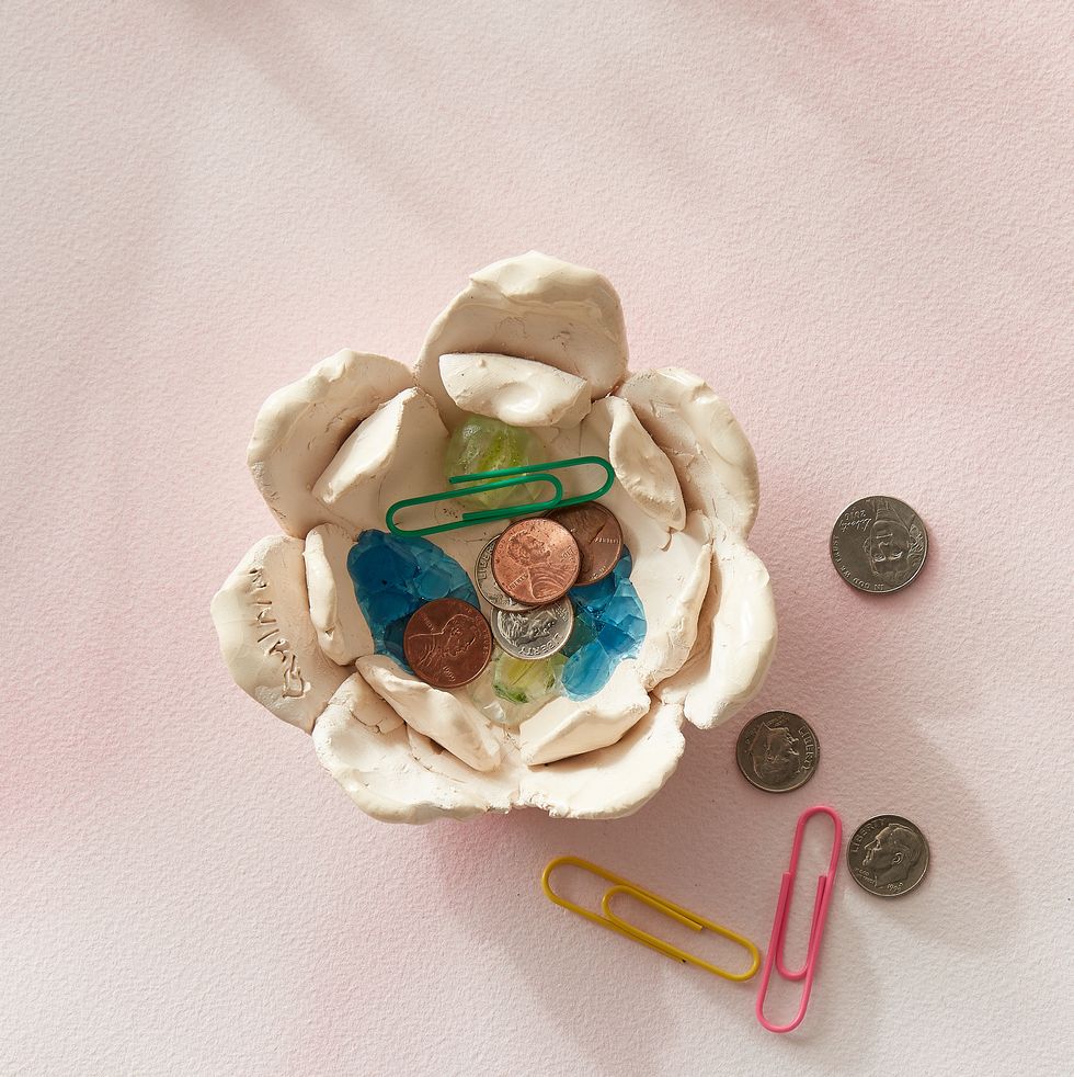 28 Best DIY Gifts for Grandma - Crafts Grandma Will Love