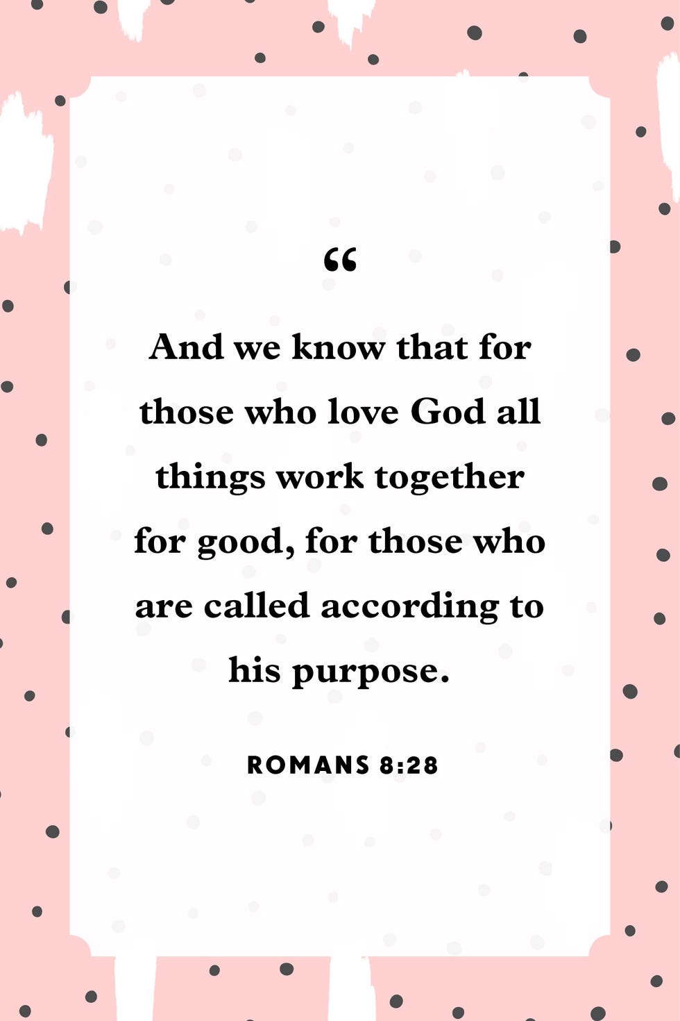 25 Bible Verses About Change - Make Transitions Easier With Scripture