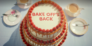 the great british bake off 2020 everything you need to know