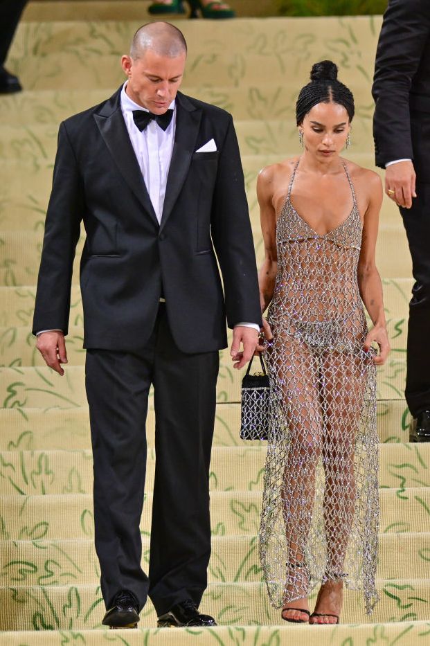 the 2021 met gala celebrating in america a lexicon of fashion street sightings