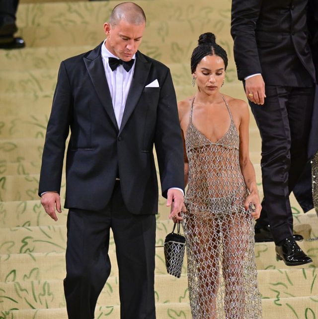 the 2021 met gala celebrating in america a lexicon of fashion street sightings