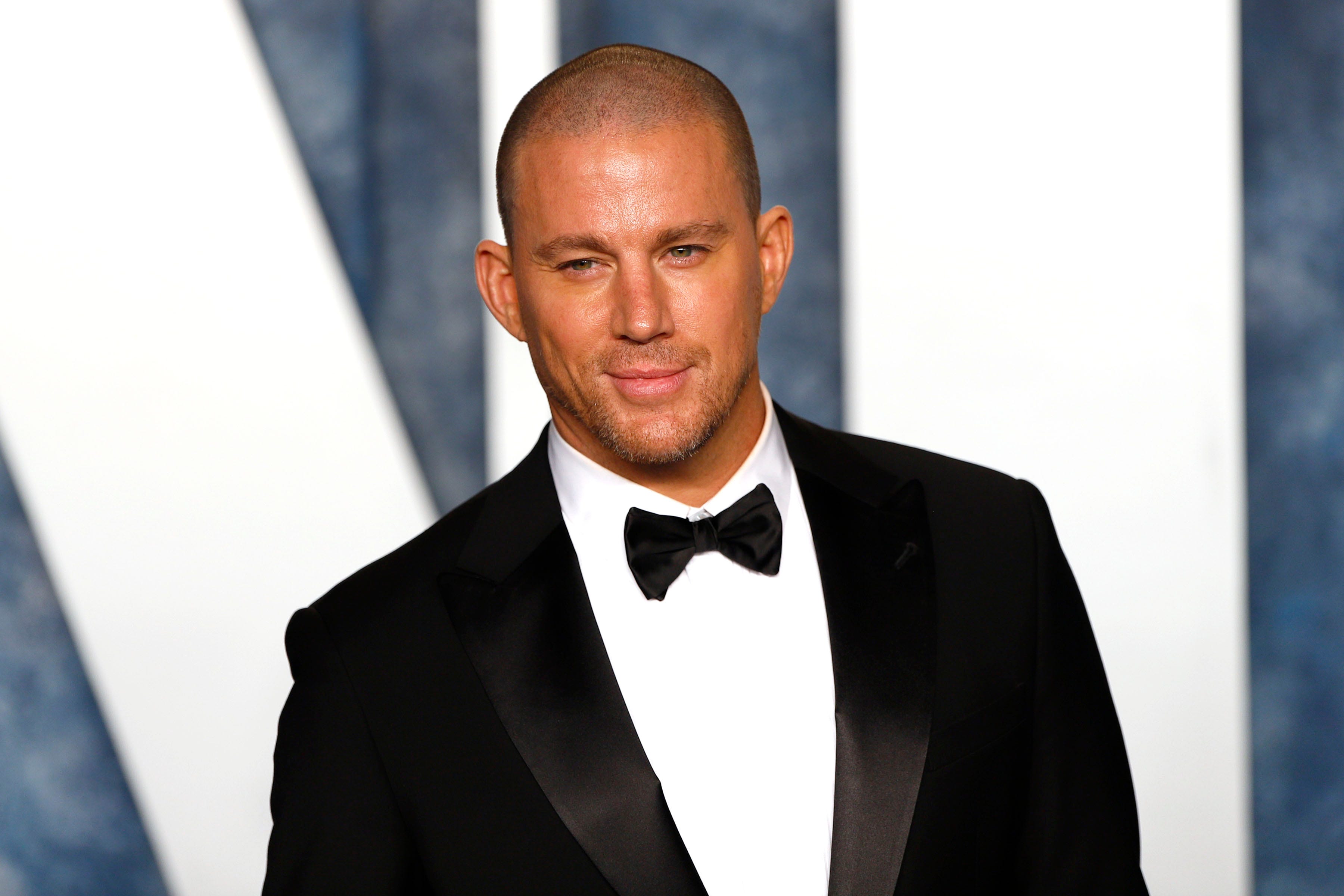 2023 vanity fair oscar after party arrivals