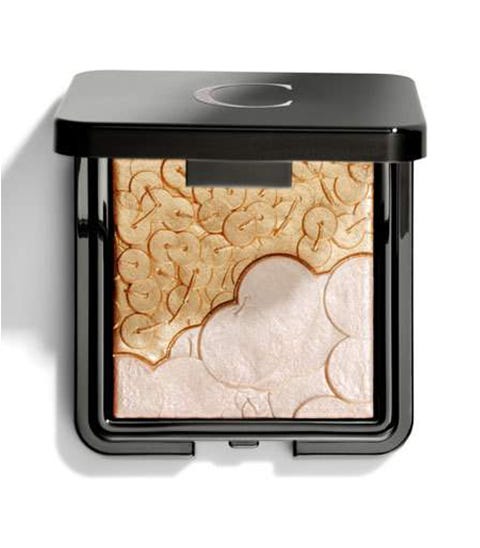 Beige, Material property, Small appliance, 