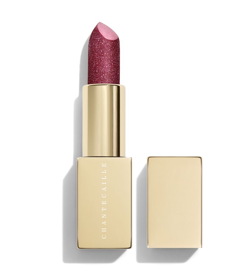 Lipstick, Cosmetics, Pink, Beauty, Red, Product, Beige, Violet, Yellow, Purple, 