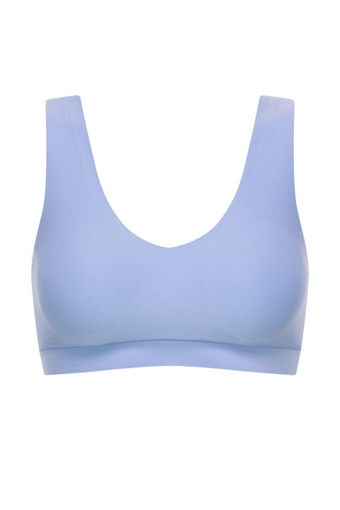 20 Of The Best T-Shirt Bras - Triangle Bras