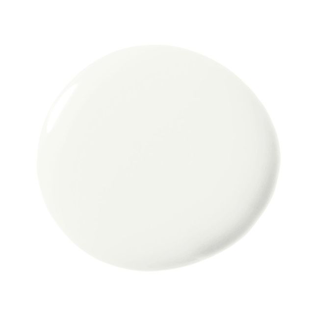 How to Choose the Perfect White Paint Color - Edition Noire
