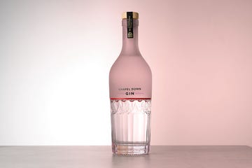 Chapel Down Pinot Noir Gin