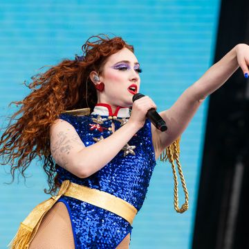outside lands music festival 2024