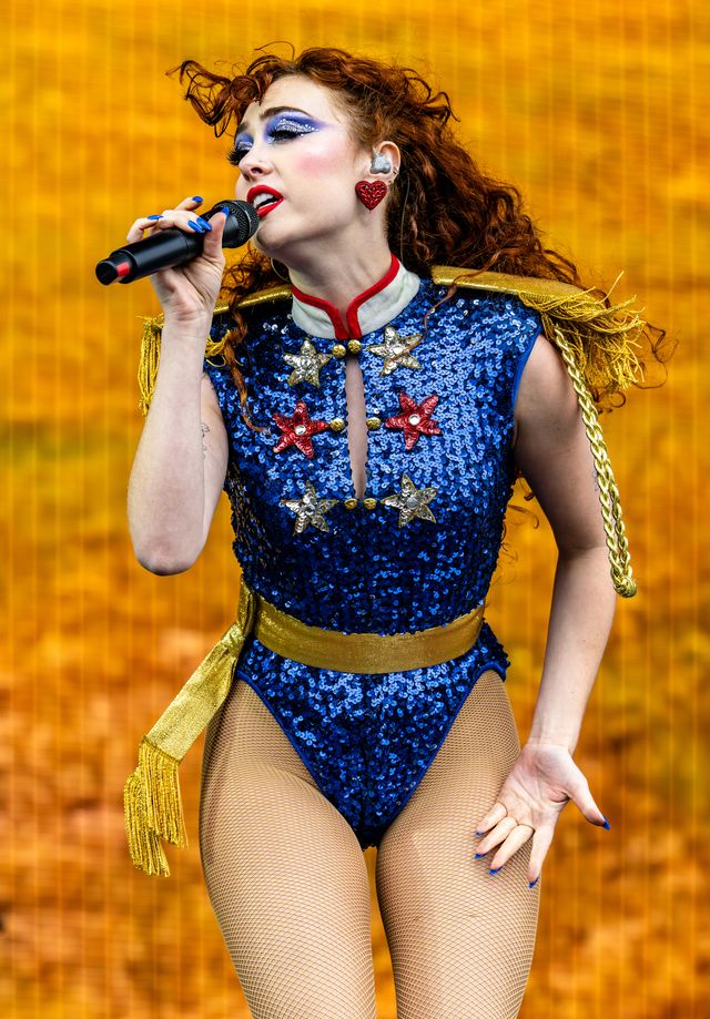 outside lands music festival 2024