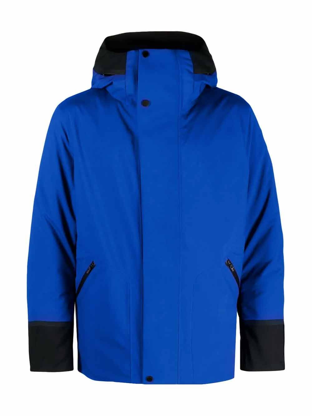 Canada goose parka hombre clearance bogota