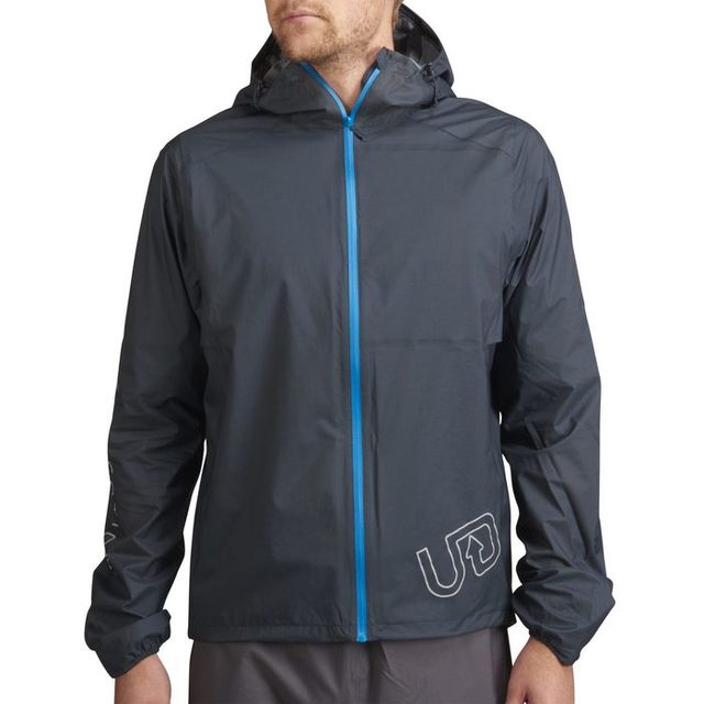 chaqueta, running, ultra, jacket, v2, ultimate, direction