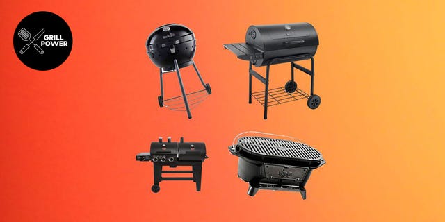 Barbecue grill, Outdoor grill, Kitchen appliance, Barbecue, Outdoor grill rack & topper, Furniture, Electronic instrument, Kitchen appliance accessory, Cuisine, Barbecue grill, Outdoor grill, Kitchen appliance, Barbecue, Outdoor grill rack & topper, Furniture, Electronic instrument, Kitchen appliance accessory, Cuisine,