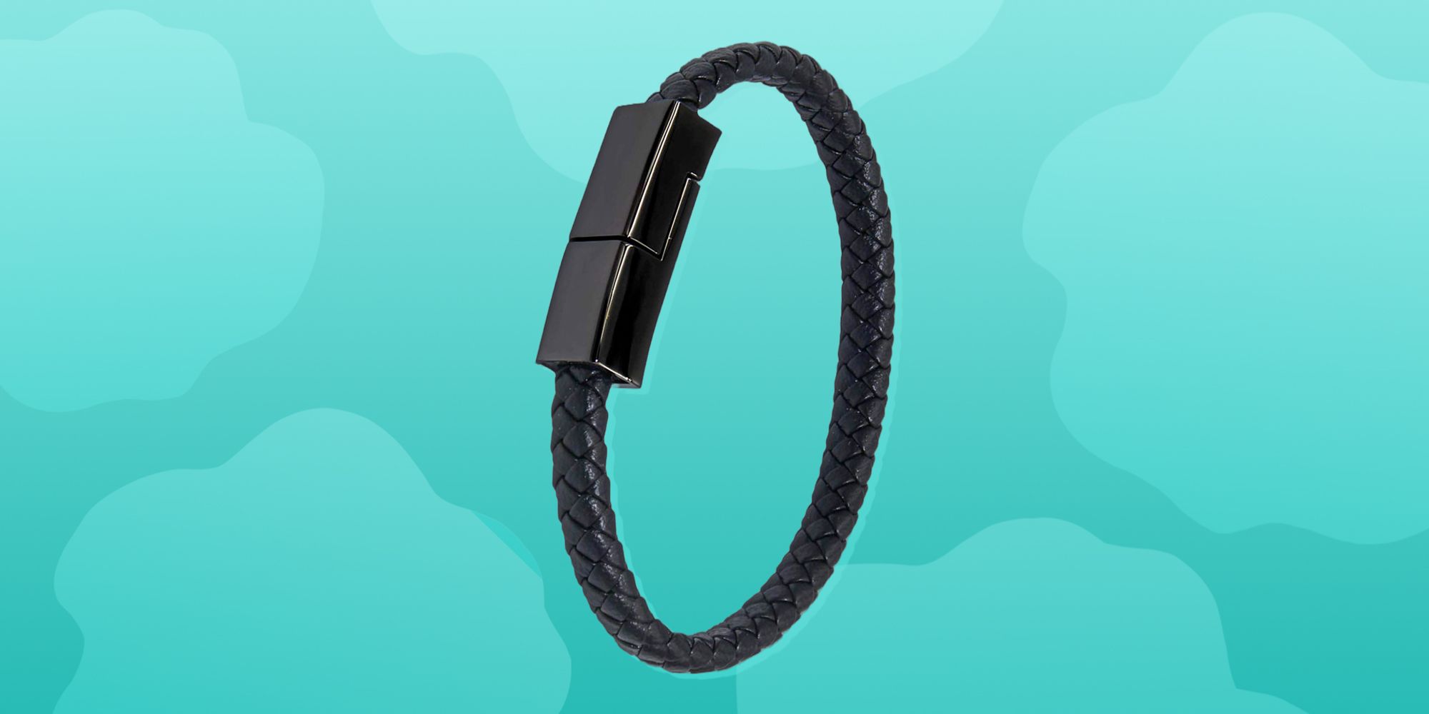 charging cable braclet 1677083062.jpg?crop\u003d0