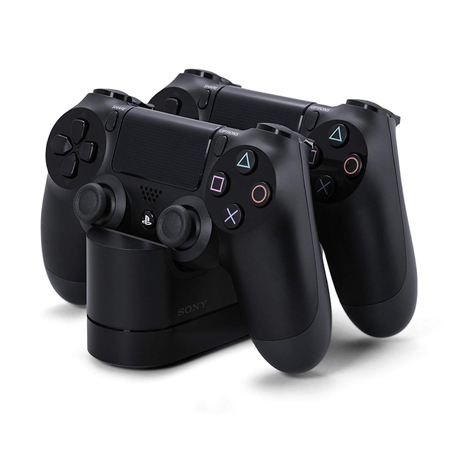 Home game console accessory, Game controller, Joystick, Gadget, Playstation accessory, Electronic device, Video game accessory, Technology, Input device, Playstation 3 accessory, 