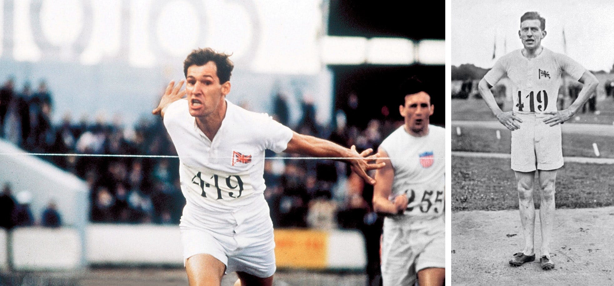 Running, Sports, Athletics, Athlete, Long-distance running, Recreation, Marathon, Individual sports, Exercise, Muscle, 
