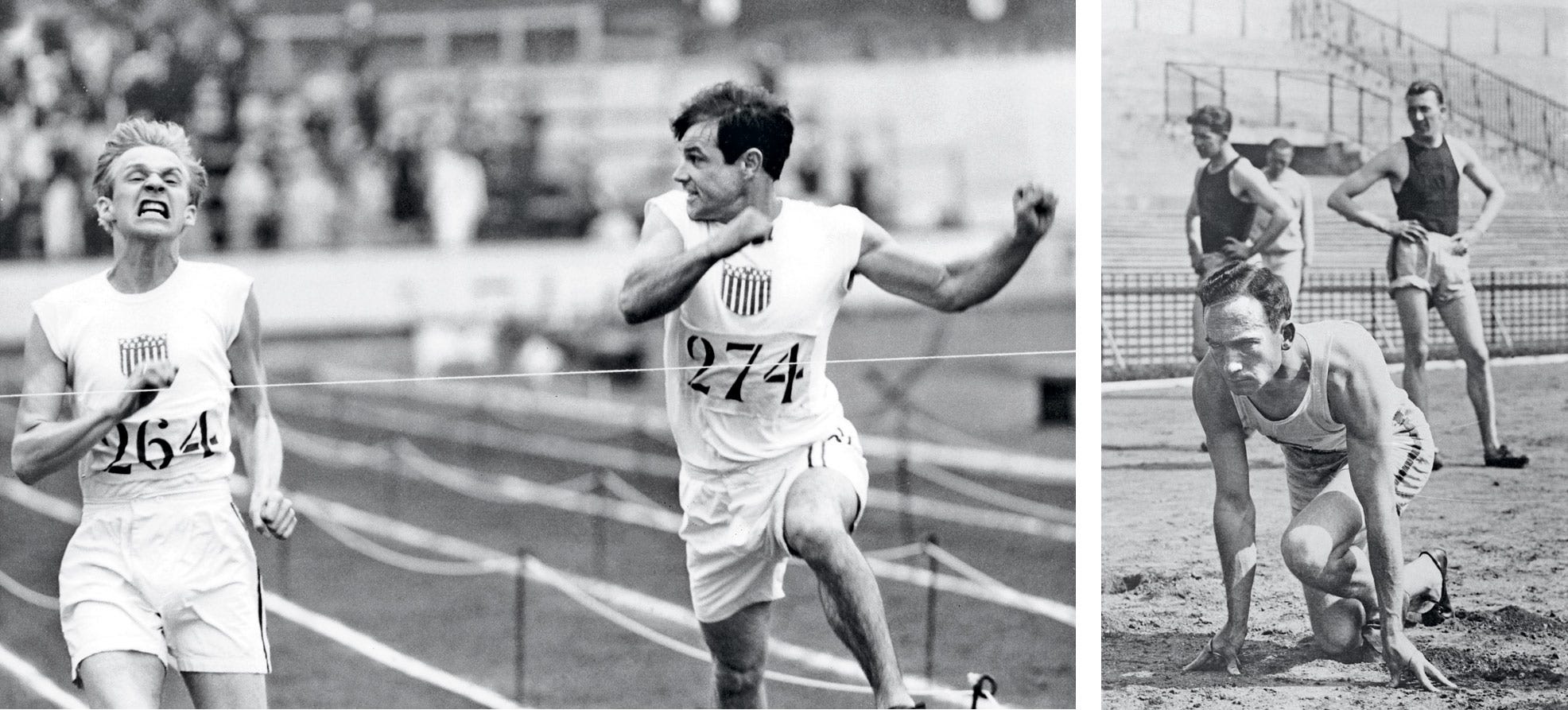 Sports, Running, Athletics, Sprint, Athlete, Track and field athletics, Recreation, Decathlon, Long-distance running, Individual sports, 