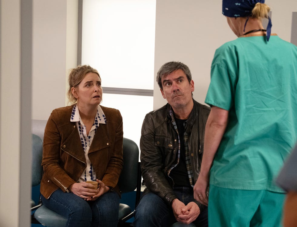 charity dingle, cain dingle, emmerdale
