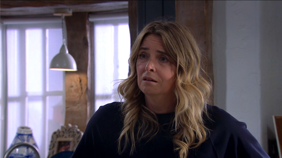 charity dingle, emmerdale