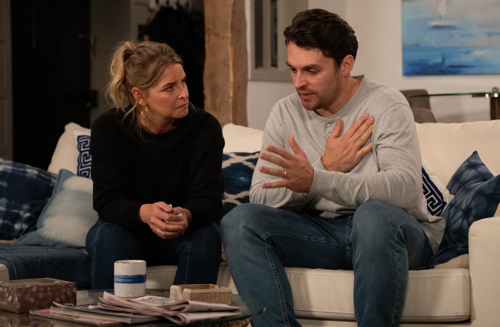 charity dingle, mack boyd, emmerdale