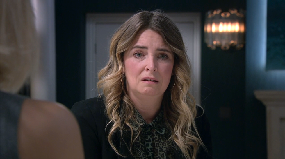 charity dingle, emmerdale