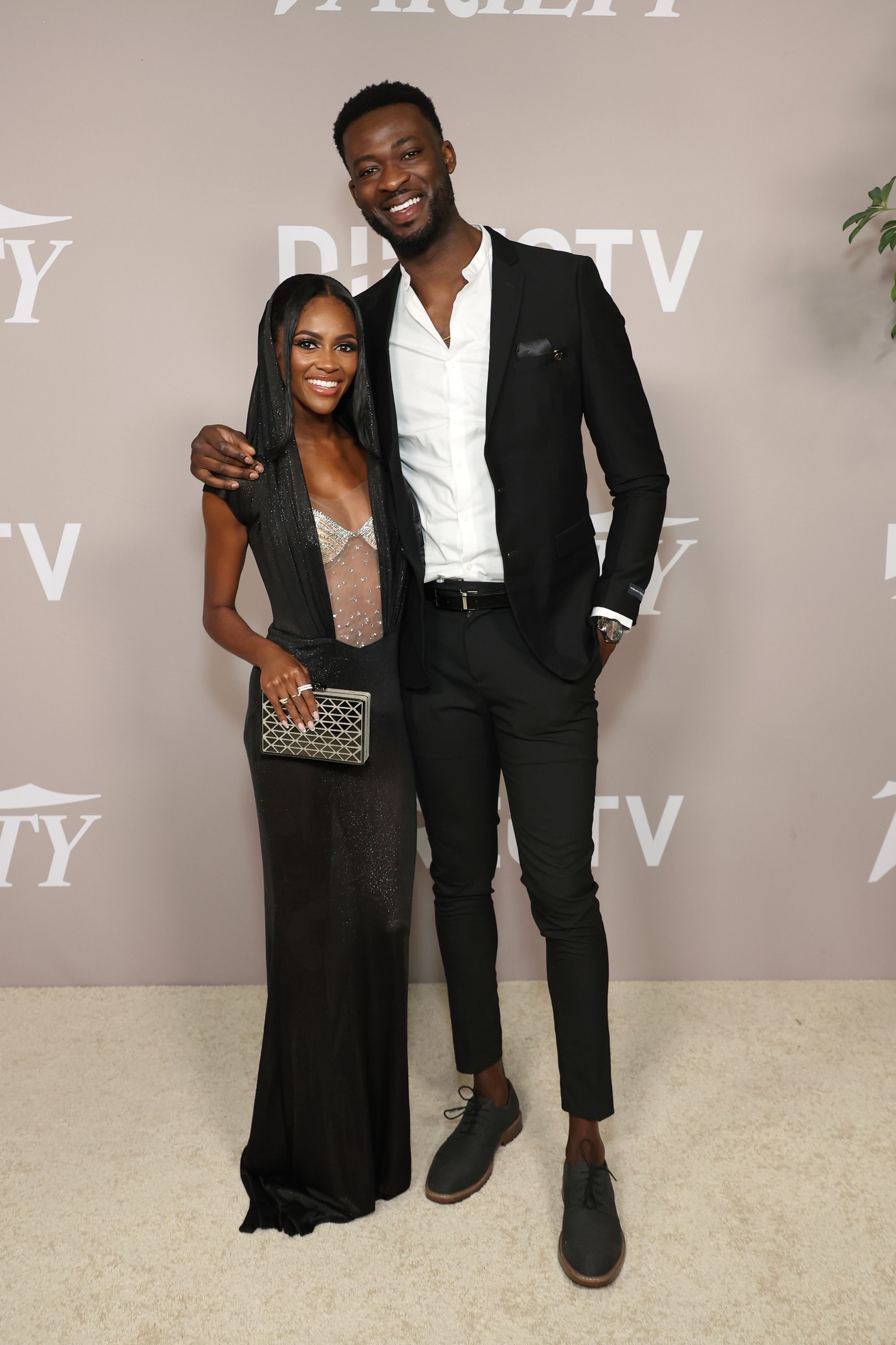 Are Charity And Dotun Still Together? Find Out the Truth!