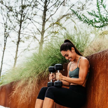 Photograph, Beauty, Sitting, Hairstyle, Fashion, Tree, Photography, Leg, Leisure, Summer, Photograph, Beauty, Sitting, Hairstyle, Fashion, Tree, Photography, Leg, Leisure, Summer,