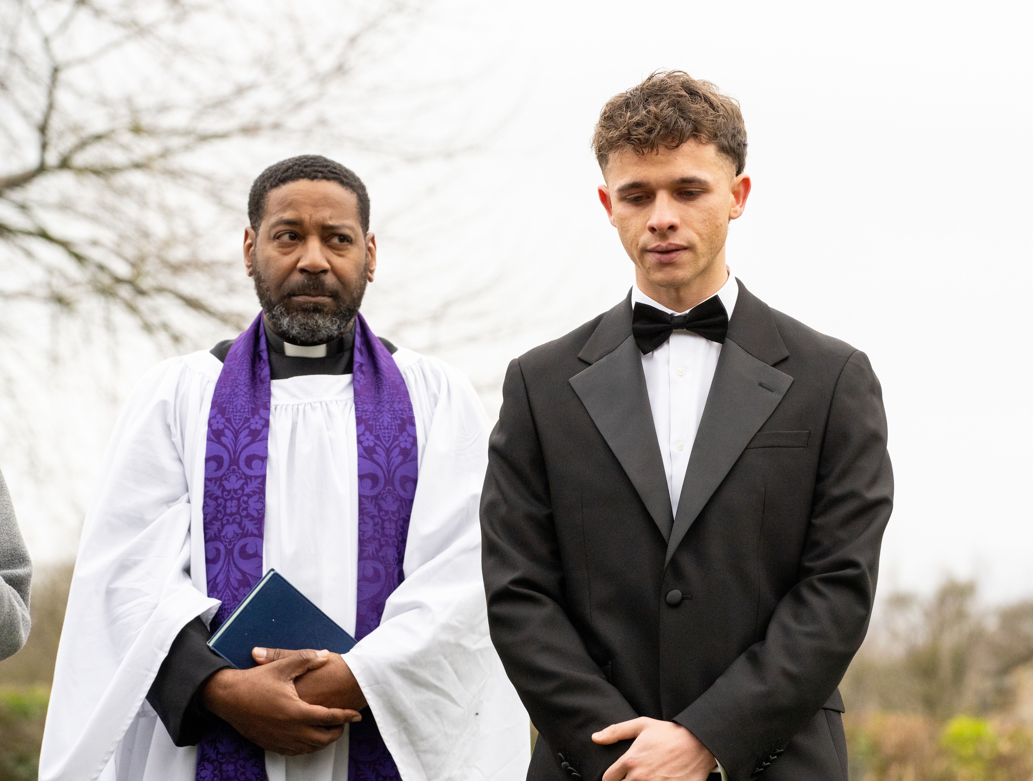 Emmerdale spoilers, Emmerdale news and pictures - Digital Spy