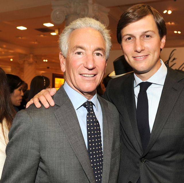 lord  taylor launches ivanka trump's spring 2012 collection