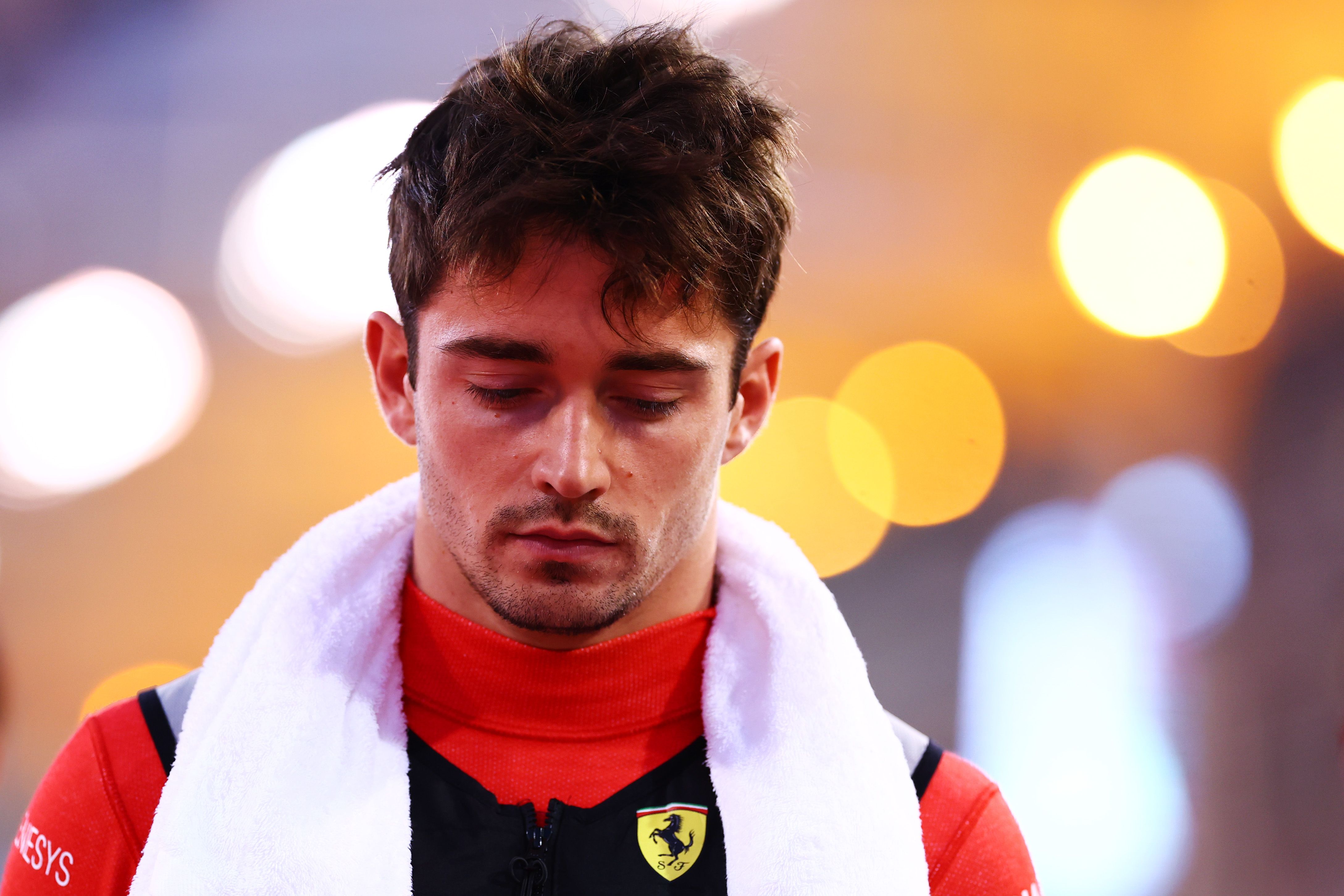 https://hips.hearstapps.com/hmg-prod/images/charles-leclerc-of-monaco-and-ferrari-prepares-to-drive-on-news-photo-1678984536.jpg
