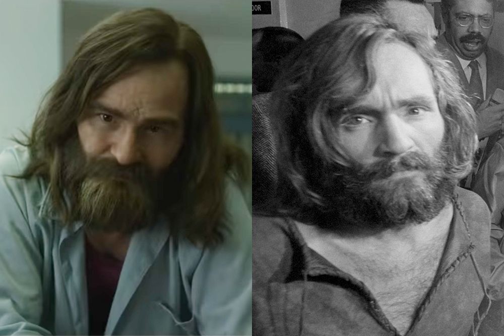 Mindhunter': How the Real Serial Killers Compare to Show's Versions