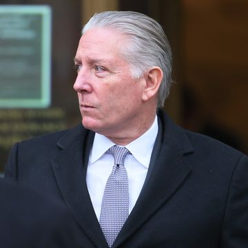 former fbi agent charles mcgonigal charged with working for russian oligarch appears in new york court