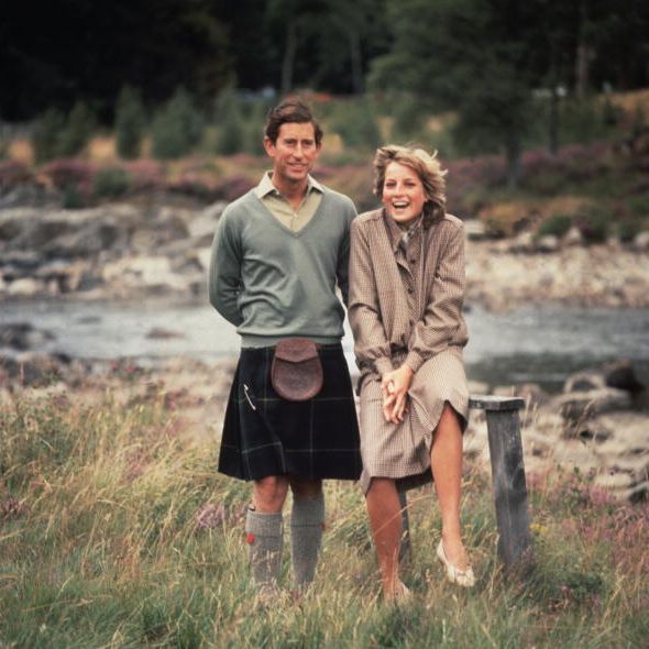 https://hips.hearstapps.com/hmg-prod/images/charles-prince-of-wales-and-diana-princess-of-wales-in-the-news-photo-1603748612.jpg?crop=0.99327xw:1xh;center,top&resize=980:*