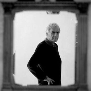 charles simic
