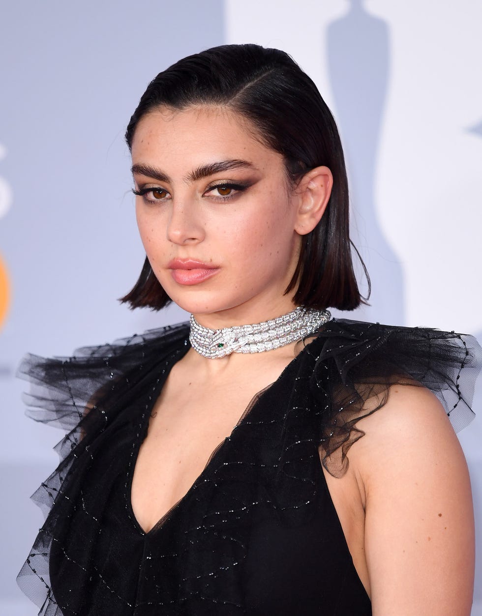 Charli XCX's Victorian Chelsea Home Up For Sale