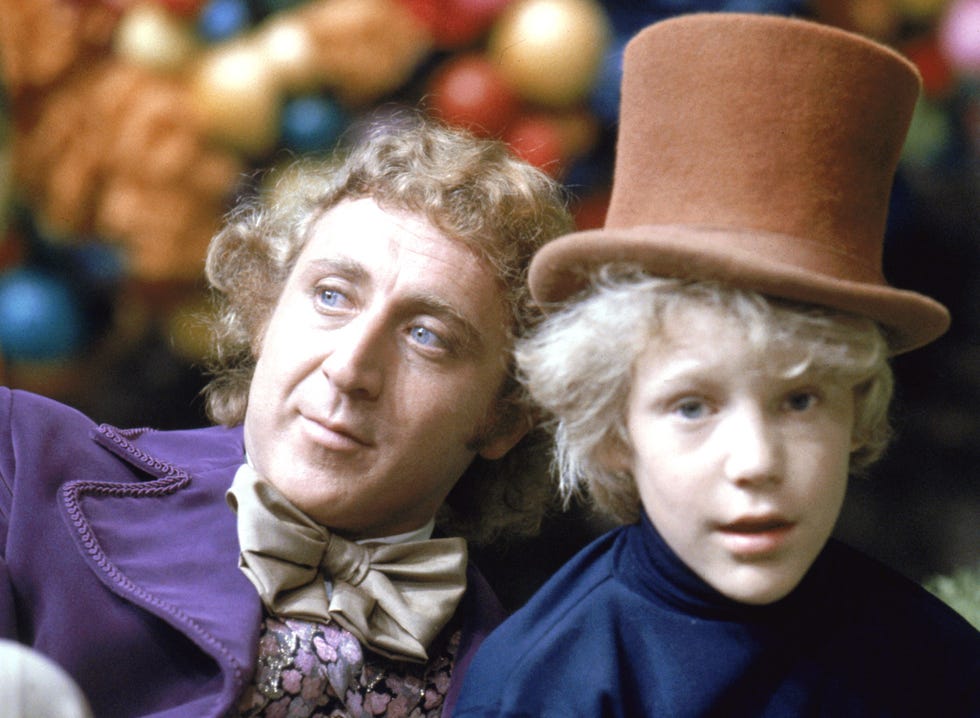 Timothée Chalamet To Play Willy Wonka In New Origin Tale timothée chalamet to play willy wonka in new origin tale