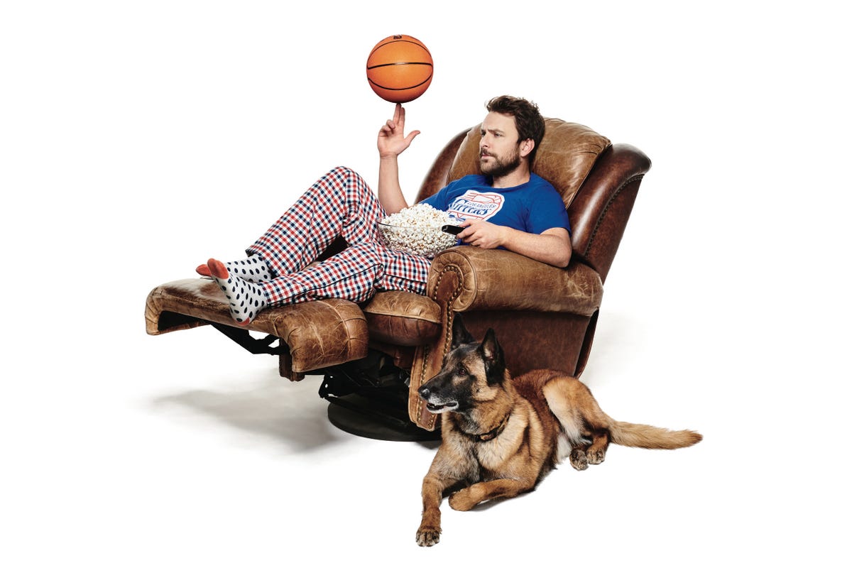 10 Charlie Day ideas  charlie day, charlie, charlie kelly