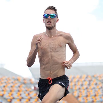 Team England Athletics Squad Prepare for 2018 Commonwealth Games Team England Athletics Squad Prepare for 2018 Commonwealth Games