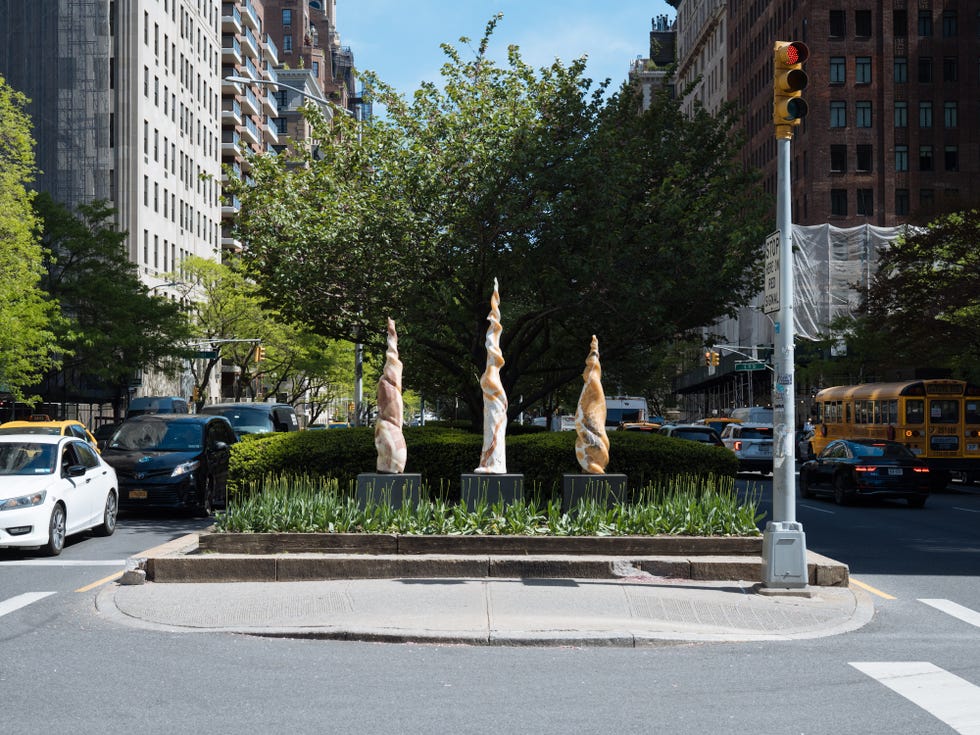 alma allen park ave