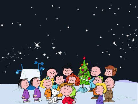 How to Watch A Charlie Brown Christmas This Year - Where to Stream a Charlie  Brown Christmas