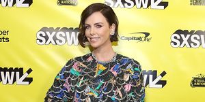2019 sxsw conference and festival   day 2
