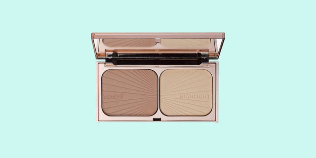 charlotte tilbury review