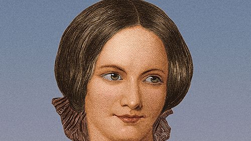 https://hips.hearstapps.com/hmg-prod/images/charlotte-bronte-1816---1855-author-of-jane-eyre-and-sister-to-anne-and-emily-bronte-photo-by-stock-montagestock-montagegetty-images.jpg?crop=1xw:0.5625xh;center,top&resize=1200:*