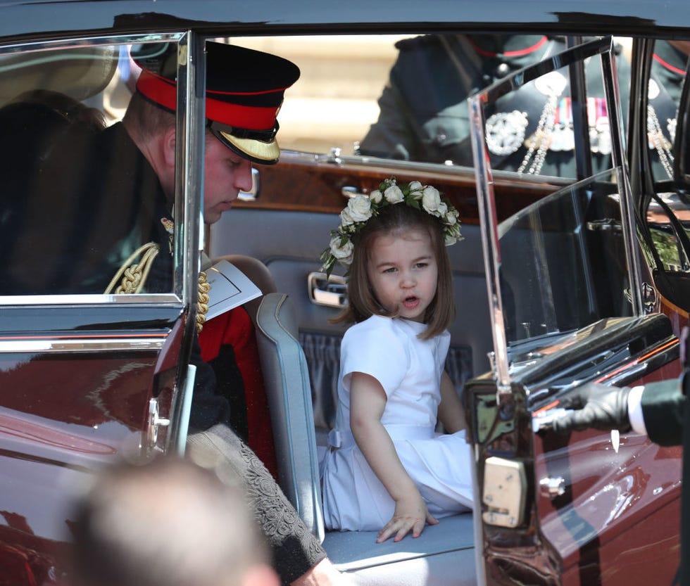 Motor vehicle, Vehicle, Car, Vintage car, Passenger, Family car, 